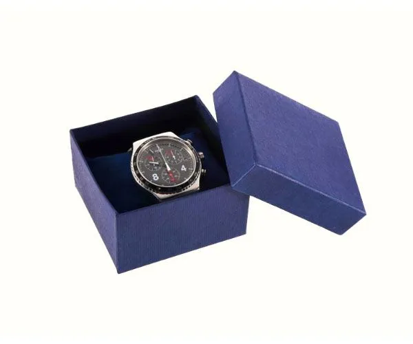 Custom-Wrist-Watch-Boxes