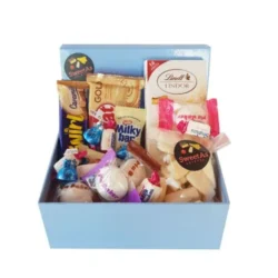 custom-sweet-gift-boxes-wholesale