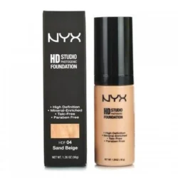 Custom Foundation Boxes