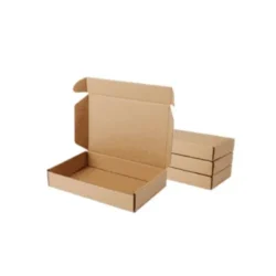 Custom Bux Board Boxes