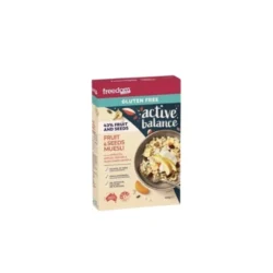 Custom Cereal Cardboard Boxes