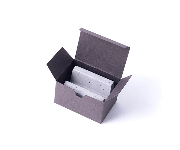 Custom-Business-Card-Holder-Boxes-Packaging