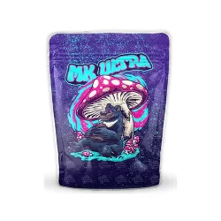 Mushroom-Mylar-Bags-Wholesale