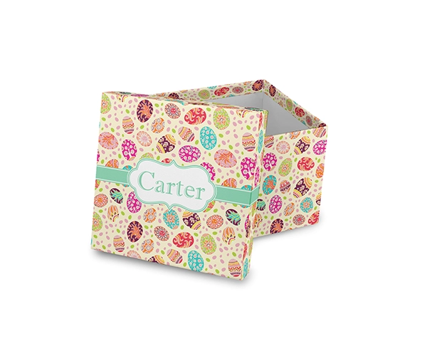 Gift-Boxes-for-Easter-Packaging