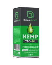 Hemp-Oil-Boxes