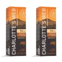 Kraft-Hemp-Oil-Boxes