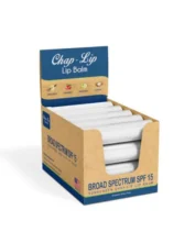 Custom Lip Balm Display Boxes