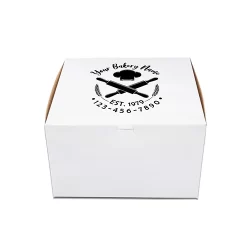 White-Bakery-Packaging-Boxes