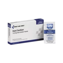 Hand-Sanitizer-Boxes-Packaging