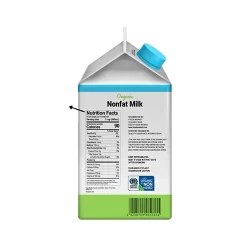 Food-Labels-wholesale