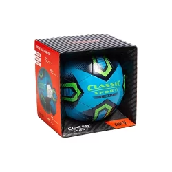 Custom Football Boxes