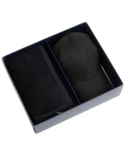 Custom Baseball Cap Boxes