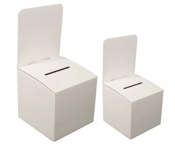 ballot-boxes