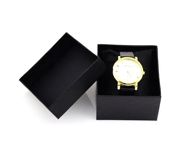 Wrist-Watch-Boxes-Packaging