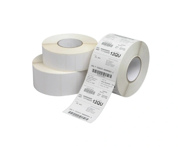 Print Shipping Label