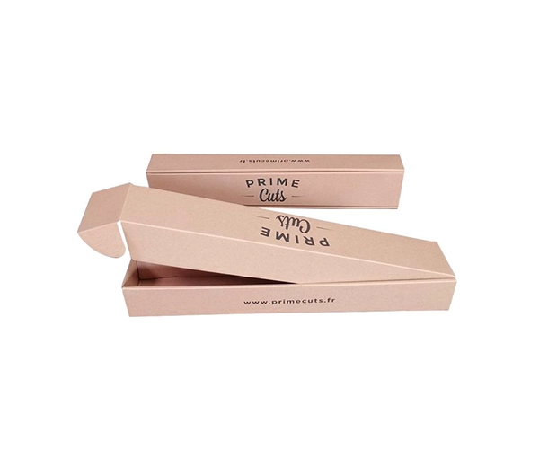 Custom Corrugated Cardboard Large Boxes