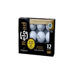 Custom Golf Ball Boxes