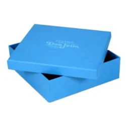 Two-Piece-Boxes-packaing