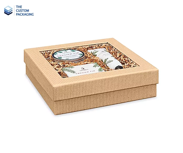 Custom-Gift-Box-with-Window