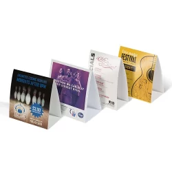 Custom-Table-Tents