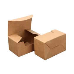 Business-Card-Display-Boxes