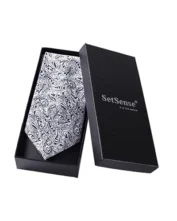 Custom Clothing Boxes