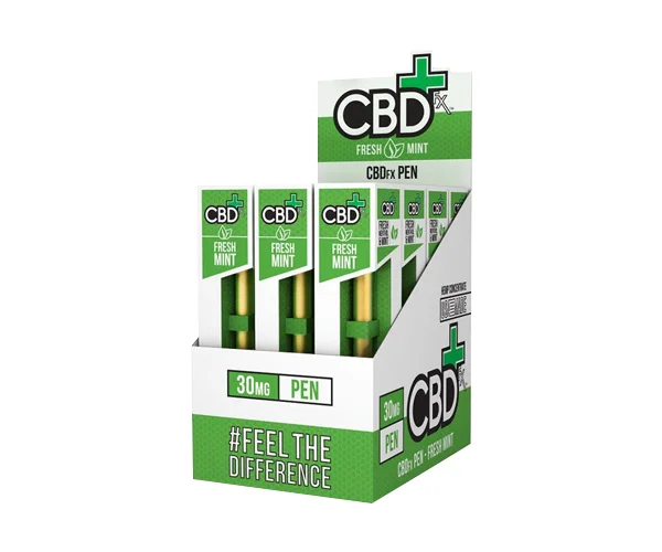 Custom-CBD-Box