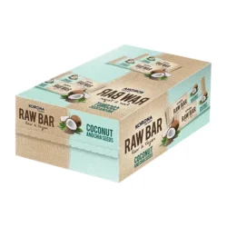 Custom Chia Seeds Boxes