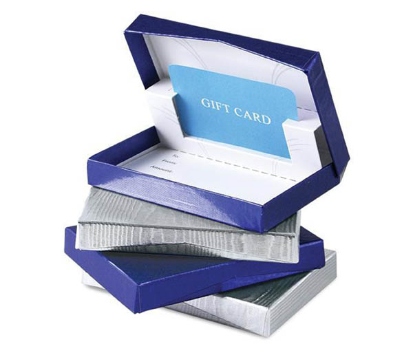 custom-gift-card-box