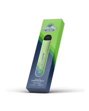 Custom Vape Pen Packaging