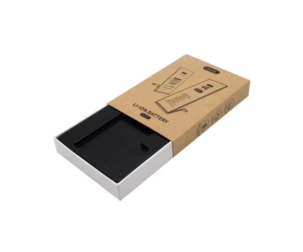 Custom Mobile Battery Packaging Wholesale