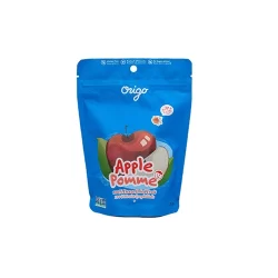 Mylar Bags For Freeze Dry Fruits