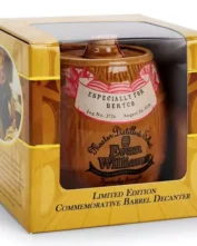 Custom Auto Lock Bottom Boxes