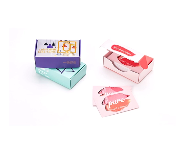 Business-Card-Display-Boxes-Wholesale