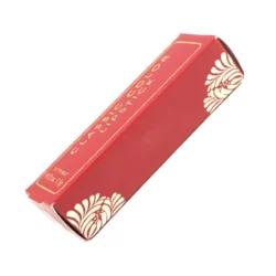 Custom Lipstick Boxes