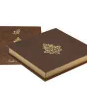 custom wedding card boxes