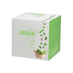 Custom Herbal Product Boxes