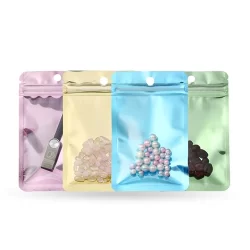 Custom-Mylar-Ziplock-Bags