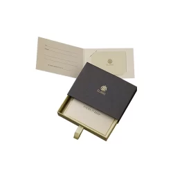 Custom-Business-Card-Holder-Box
