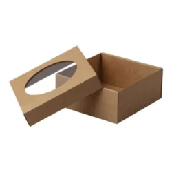 Custom-Two-Piece-Boxes