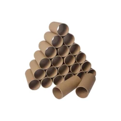 Paper Tubes
