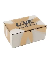 Jewelry Subscription Box