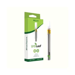 Vape Pen Packaging Wholesale