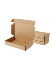 Custom Bux Board Boxes