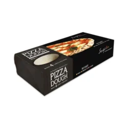 Custom Frozen Pizza Boxes