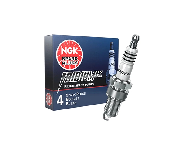 Spark Plug Boxes Wholesale