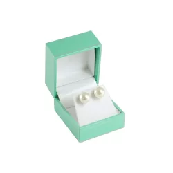Custom Earring Boxes