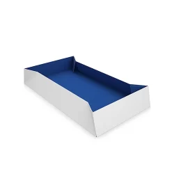 Six-Corner-Beers-Tray