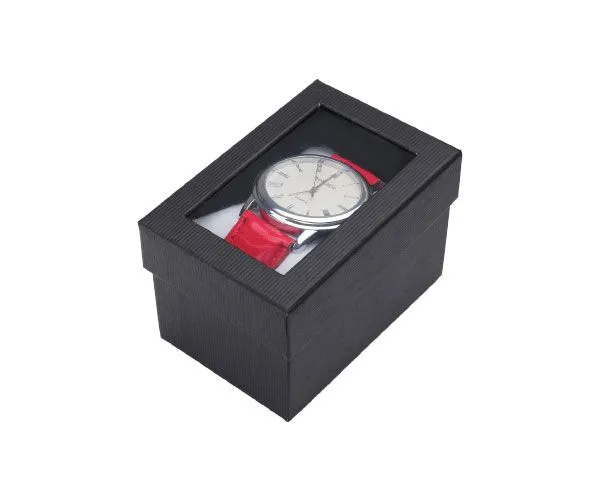 Wrist-Watch-Boxes