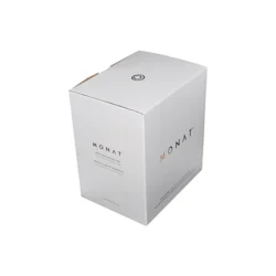 Custom White Cardboard Boxes